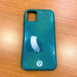 iPhone 11 Loopy Case